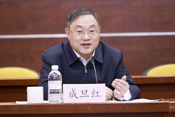 11_副本.jpg 11_副本.jpg