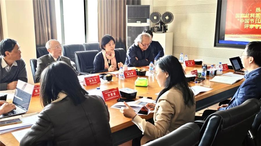 微信图片_20231125101956_副本.jpg 微信图片_20231125101956_副本.jpg