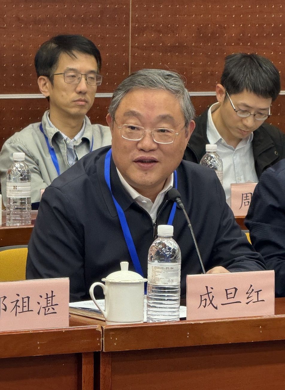 20250416-C1.jpg 20250416-C1.jpg