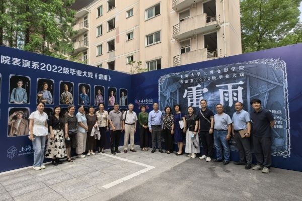 6_副本.jpg 6_副本.jpg