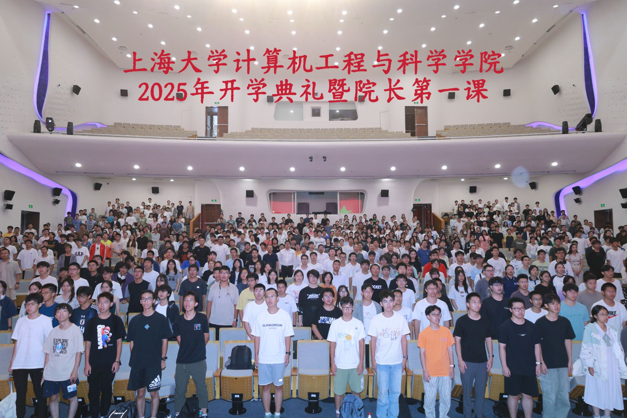 微信图片_20251012094731.jpg 微信图片_20251012094731.jpg