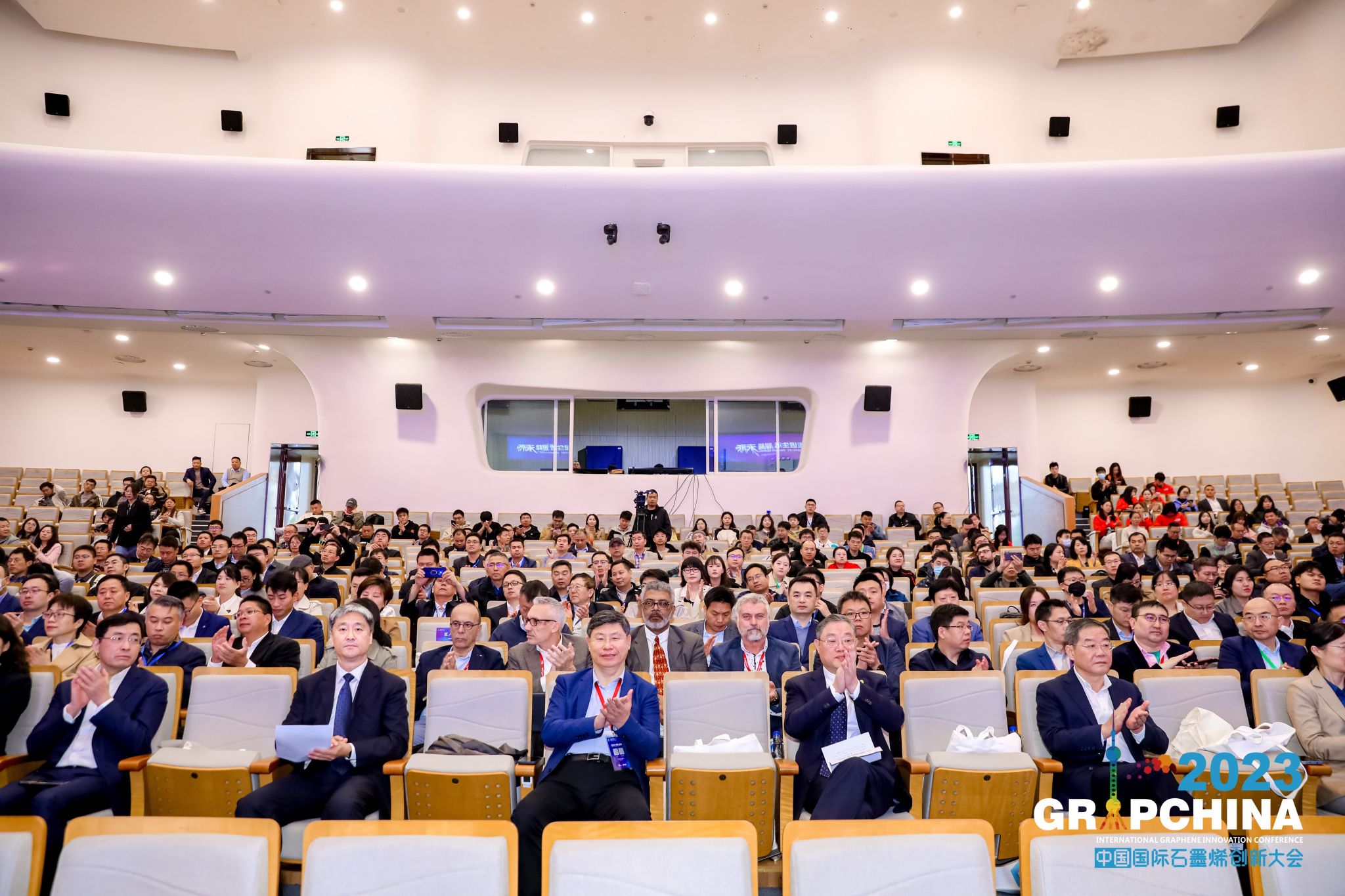 511699706977_.pic_hd.jpg 511699706977_.pic_hd.jpg