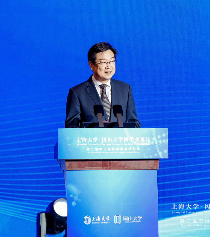 刘斌院长.png 刘斌院长.png