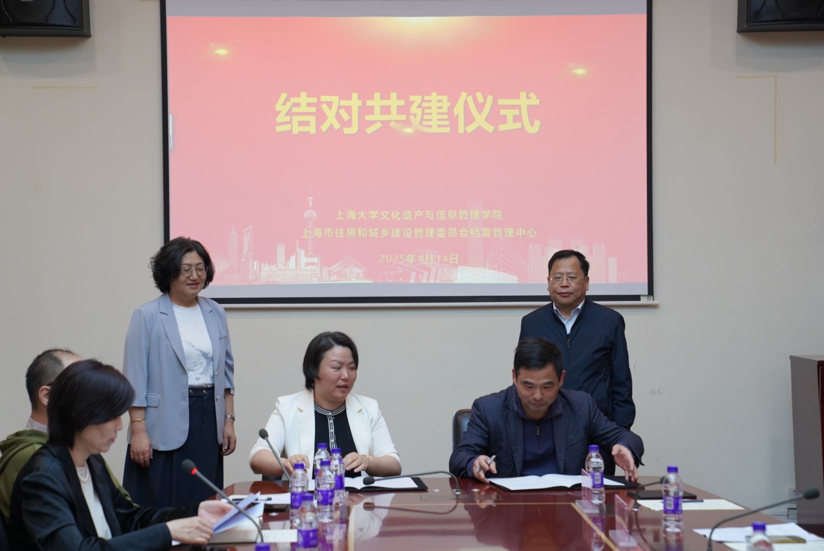 DSC03695.JPG DSC03695.JPG