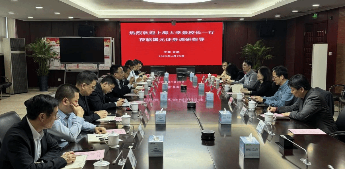 7b74e9df092fe639968598236d92aa3.png 7b74e9df092fe639968598236d92aa3.png