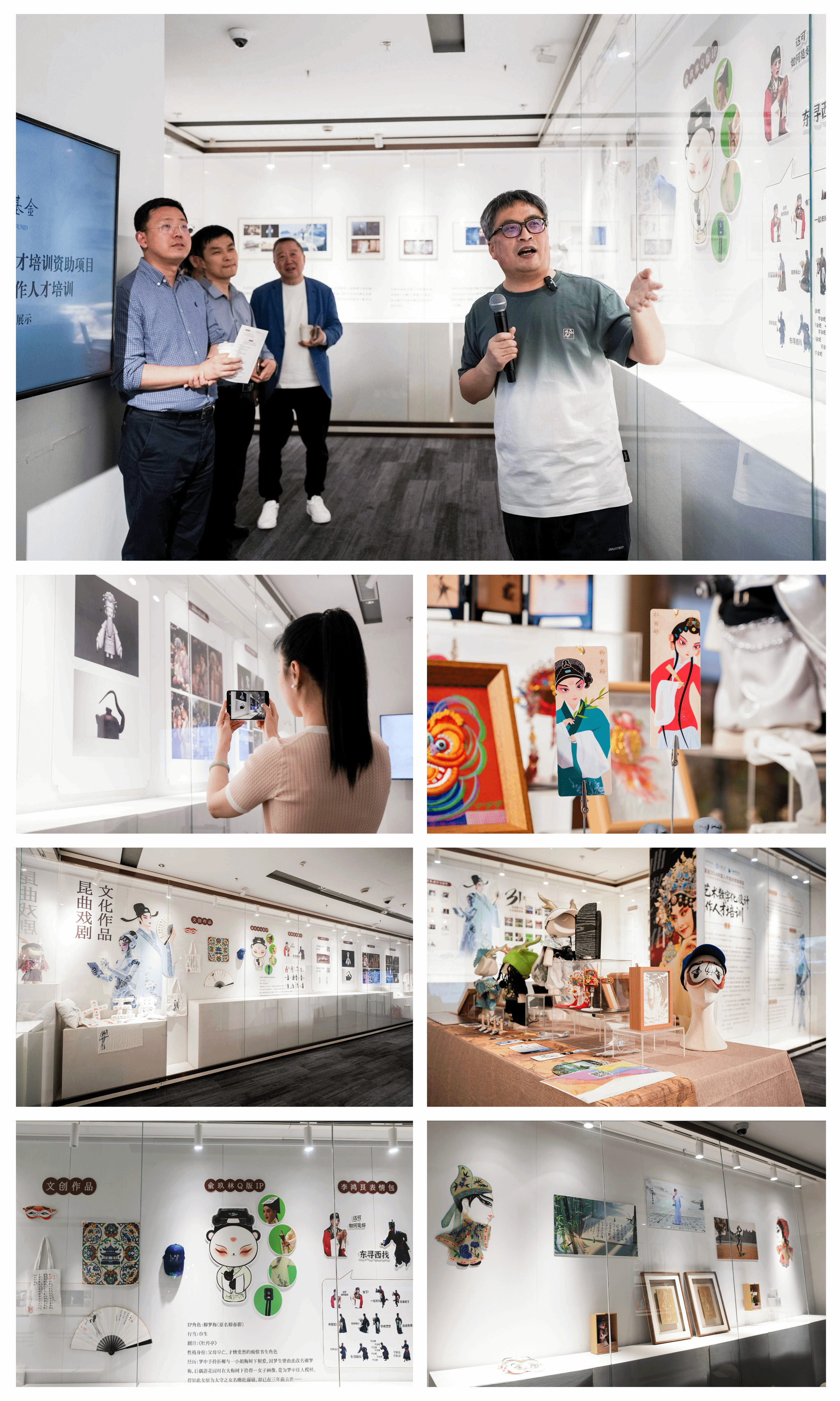 图片24.png 图片24.png