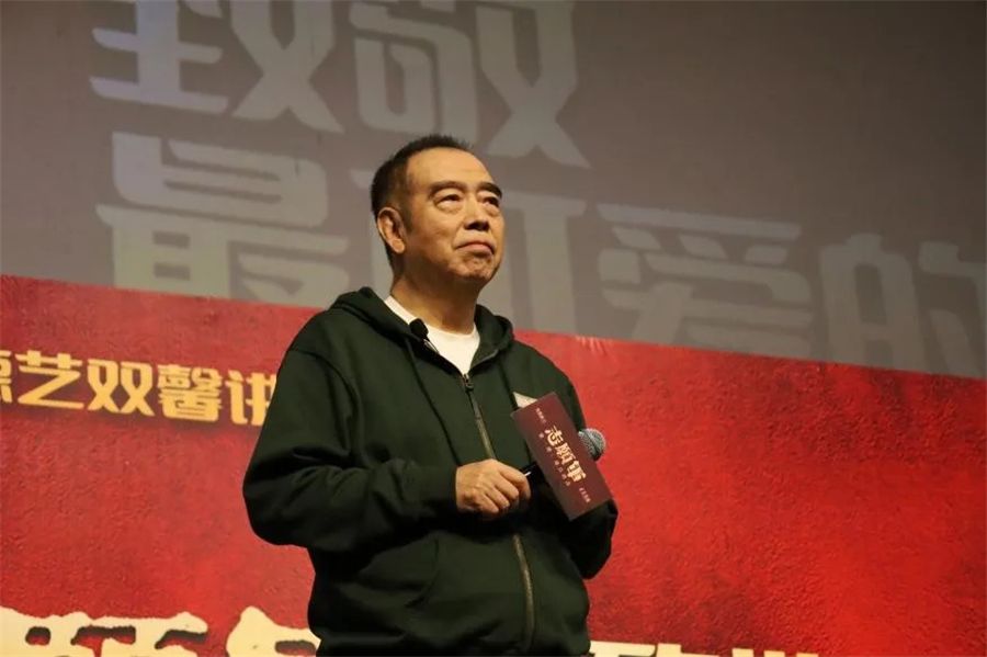 640 (2).webp_副本.jpg 640 (2).webp_副本.jpg