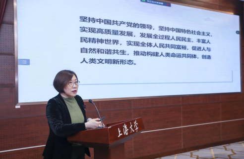 1714375423871.png 1714375423871.png