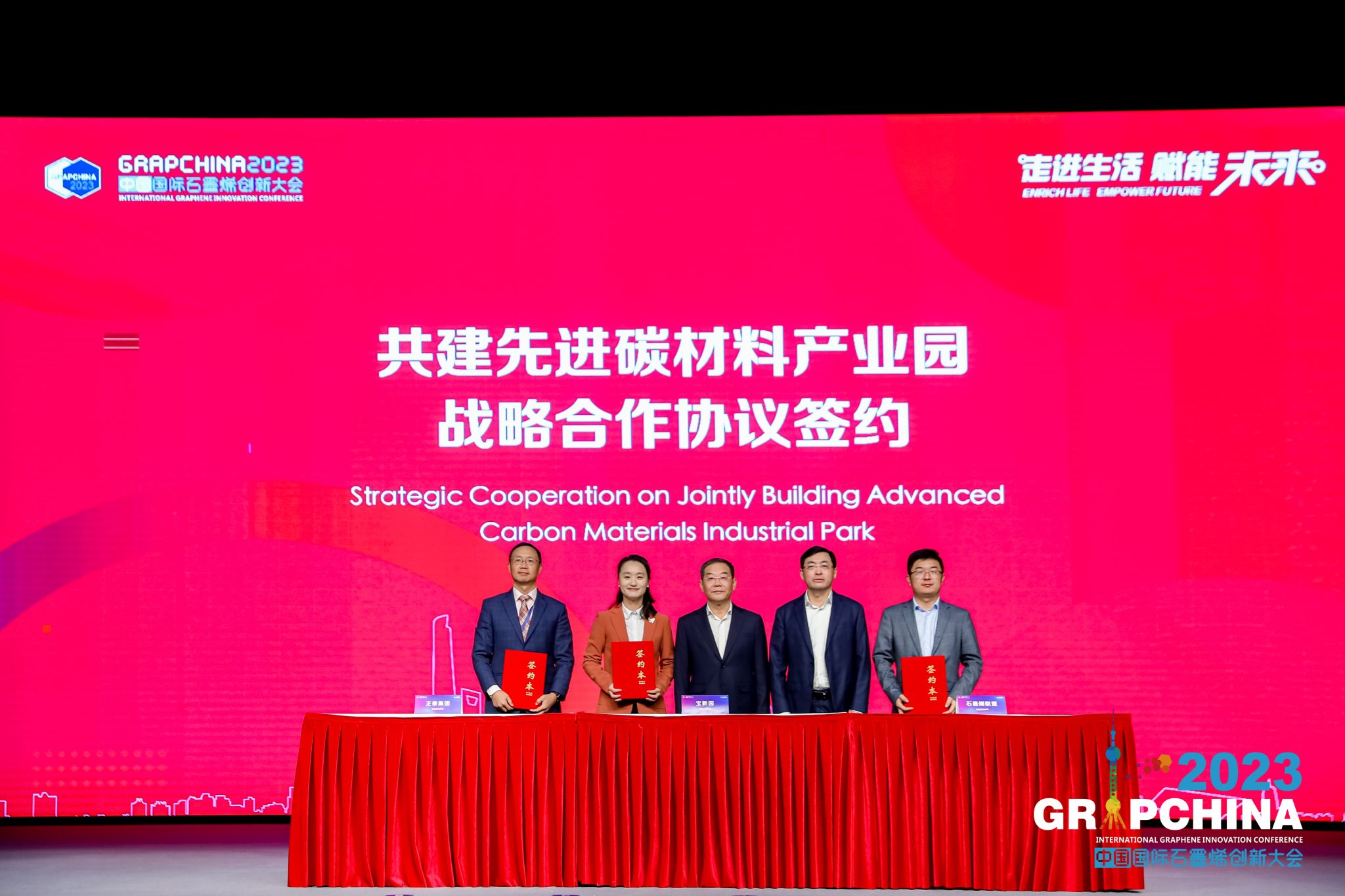 4981699697799_.pic_hd.jpg 4981699697799_.pic_hd.jpg