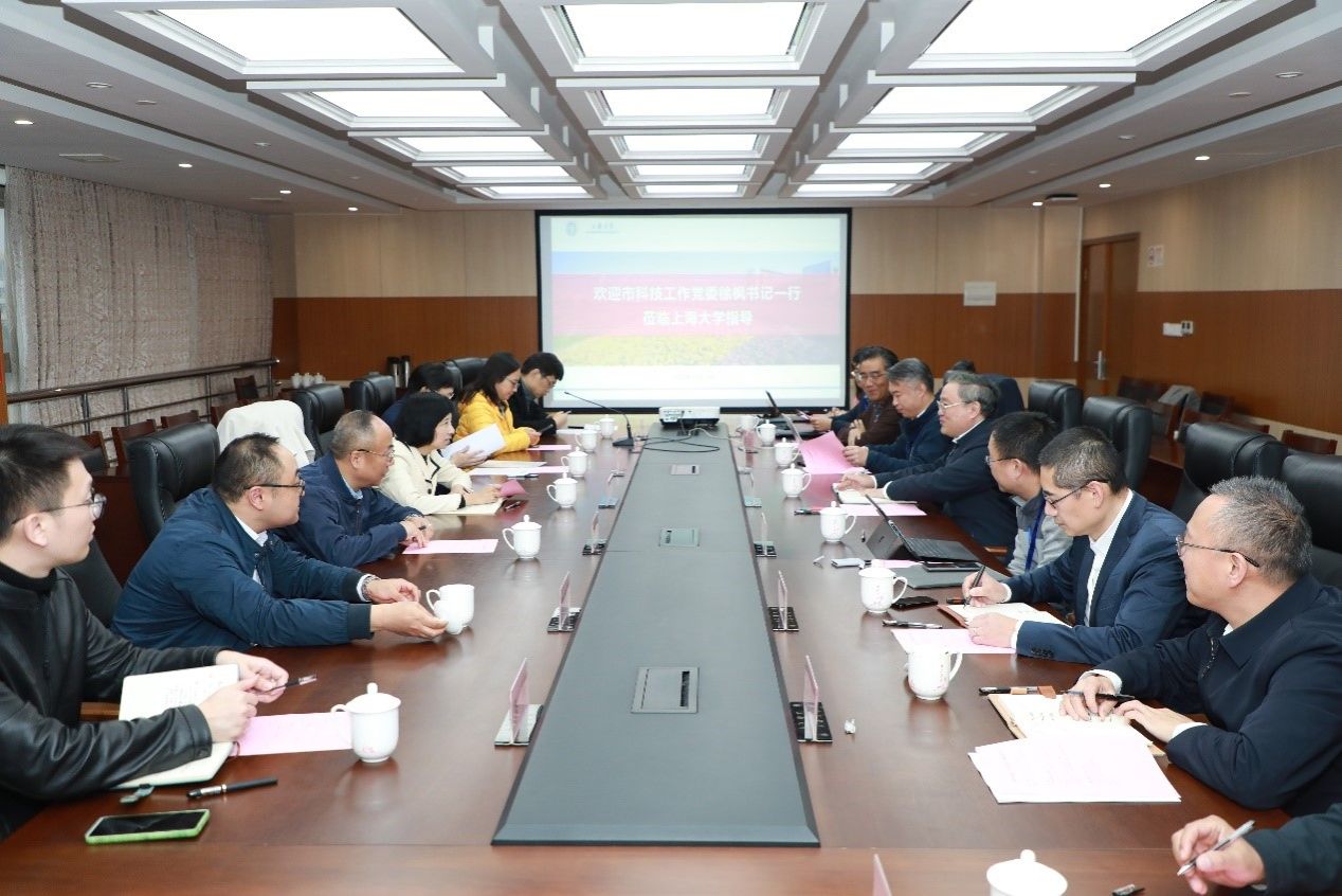 202312142.jpg 202312142.jpg