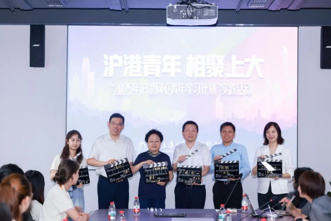 640 (4).jpg 640 (4).jpg