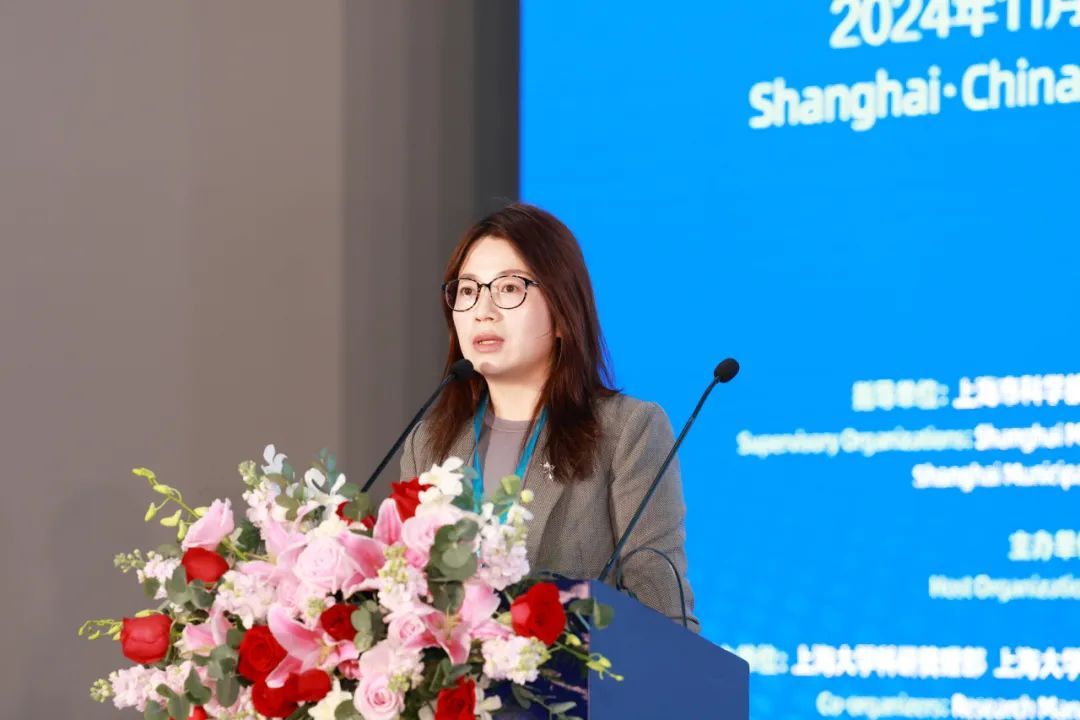 640 (12).jpg 640 (12).jpg