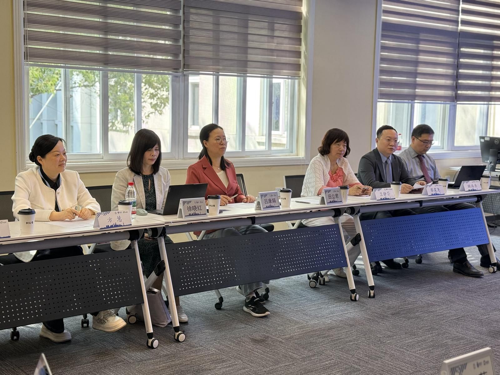 6426dc01aa8e8e9b2662993fc868849_副本.jpg 6426dc01aa8e8e9b2662993fc868849_副本.jpg