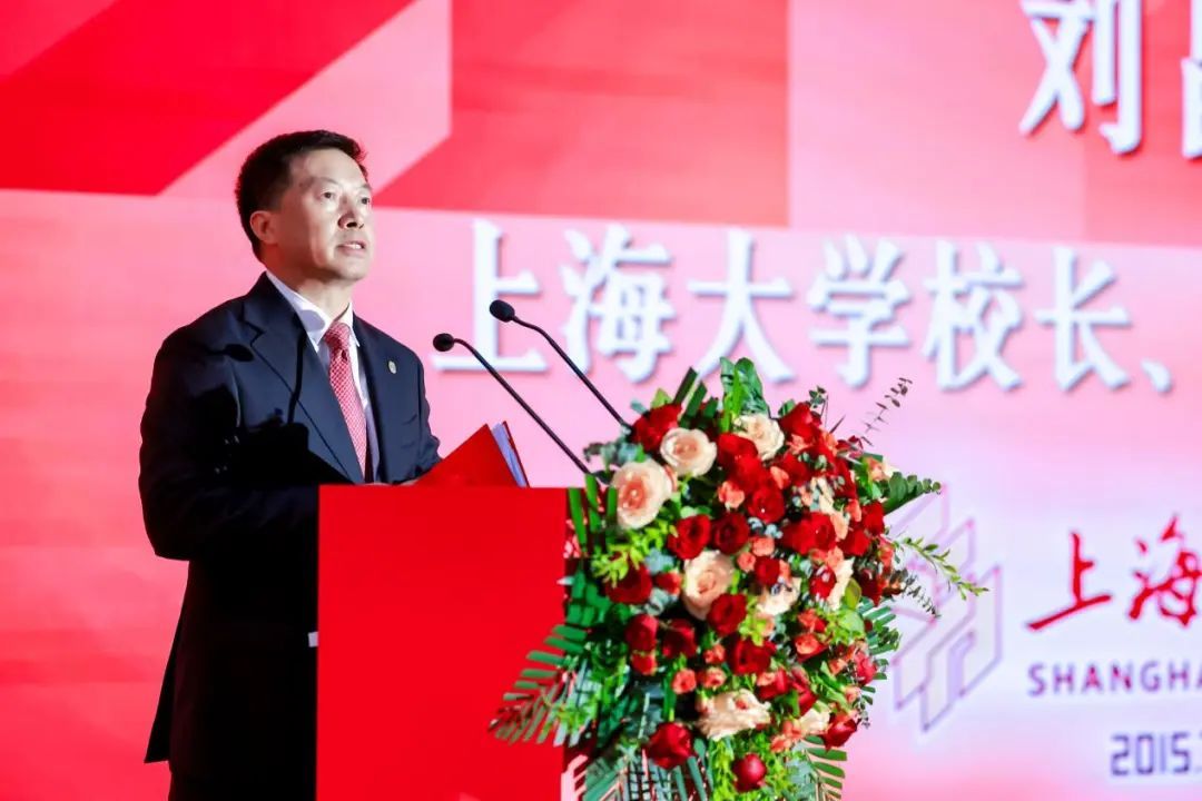 640 (2).jpg 640 (2).jpg