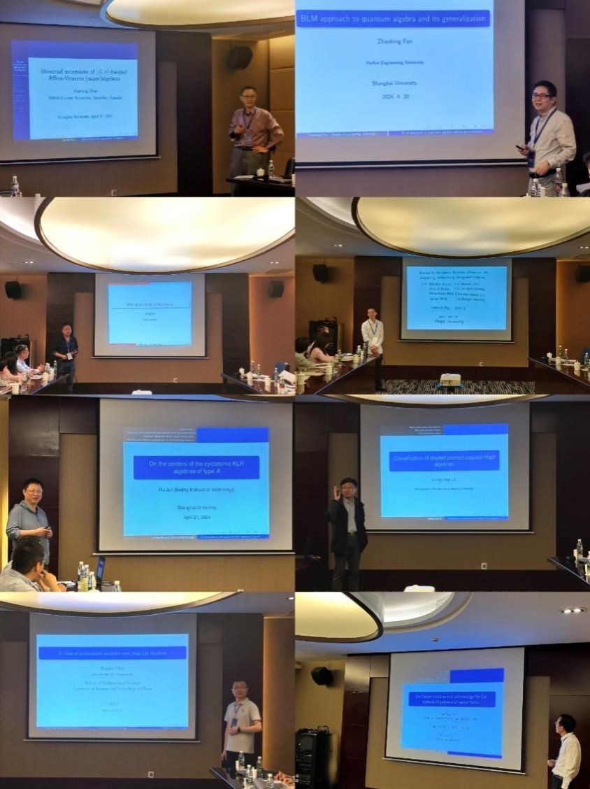 20240424-13.jpg 20240424-13.jpg