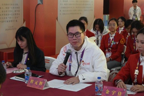 推文图-7.jpg 推文图-7.jpg