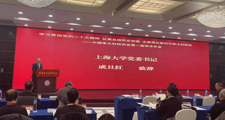 1703552197583.png 1703552197583.png