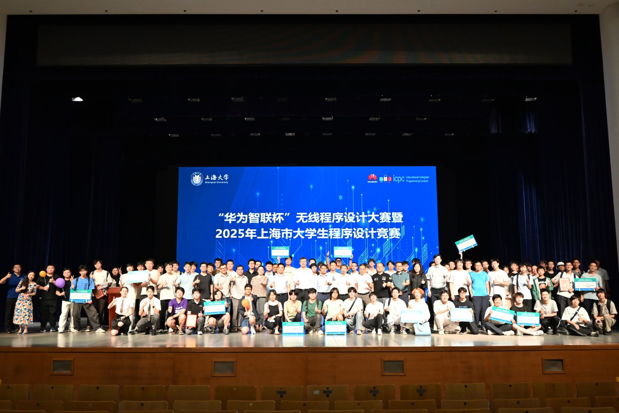 DSC_1448.JPG DSC_1448.JPG