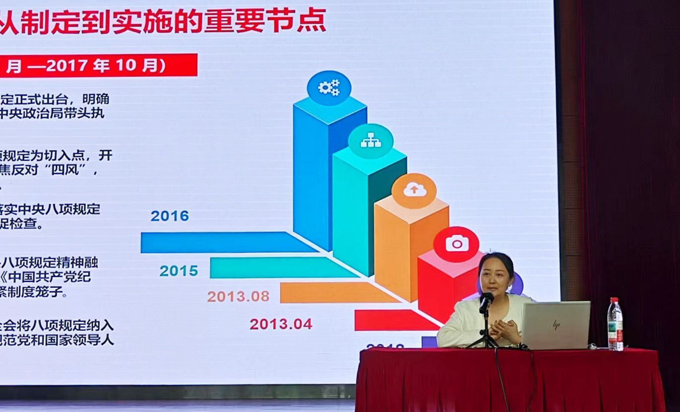 49a3beef4342b8537fbb8ec2354ff8a_副本.jpg 49a3beef4342b8537fbb8ec2354ff8a_副本.jpg