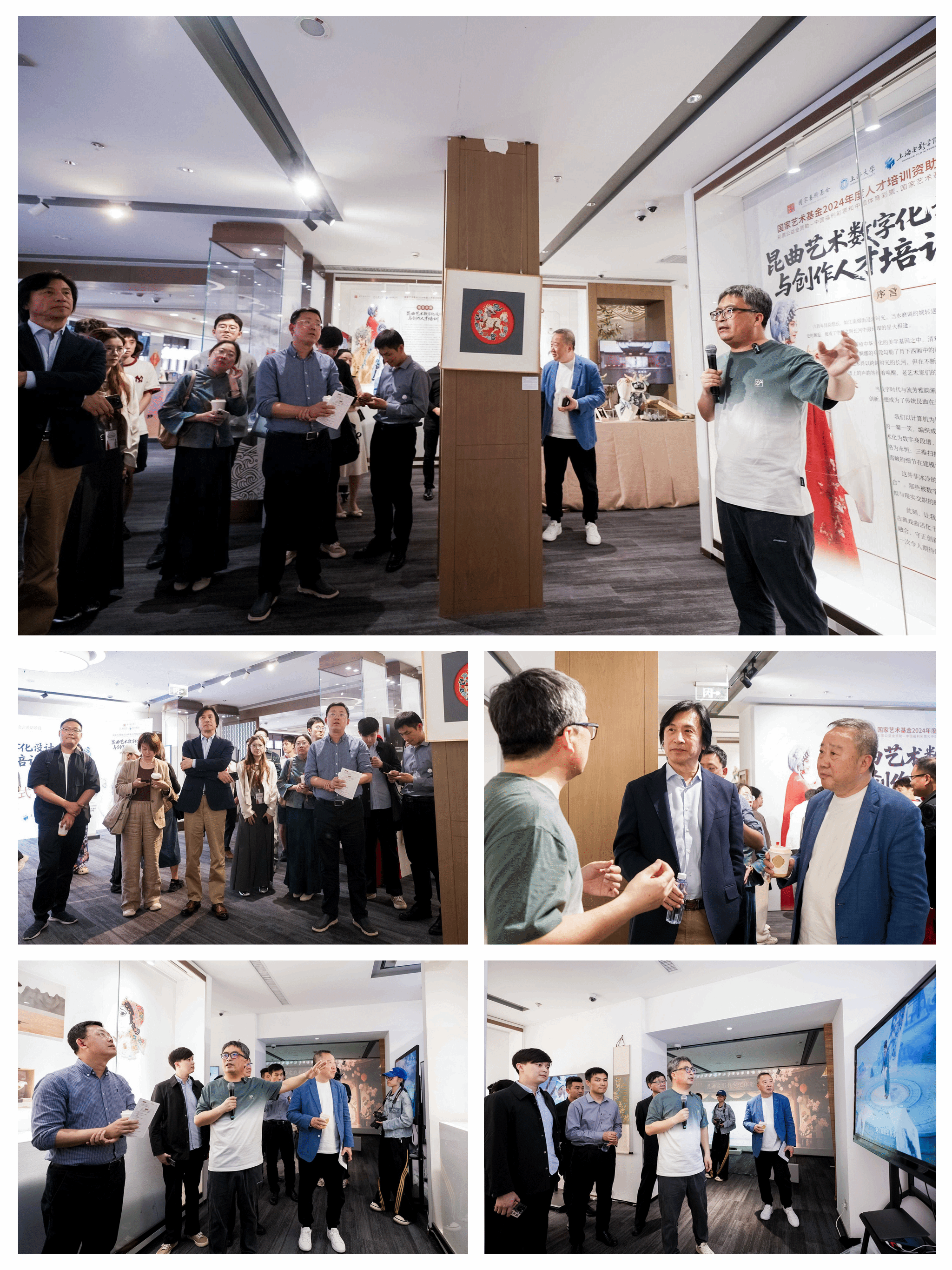 图片14.png 图片14.png