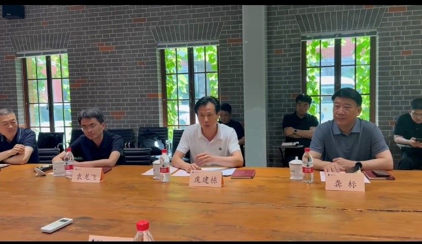 20250523-C2.jpg 20250523-C2.jpg