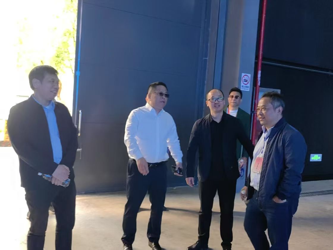 微信图片_20250430092028.jpg 微信图片_20250430092028.jpg