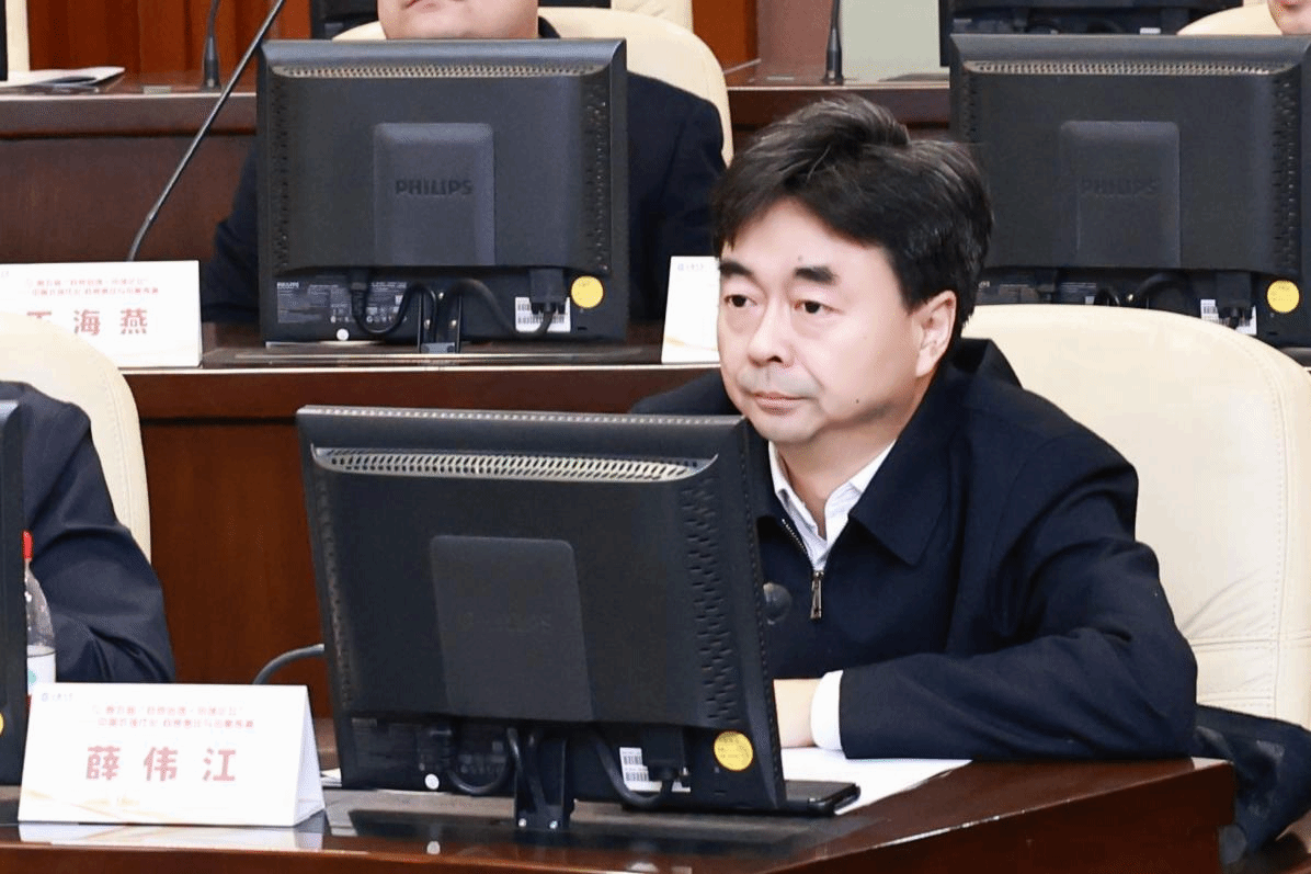 图片4.png 图片4.png