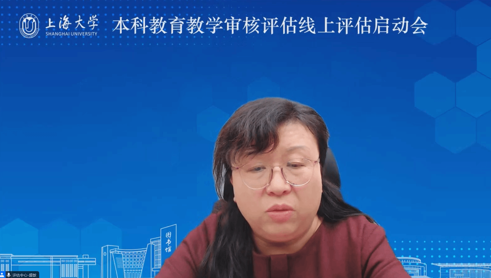 82c5cd969ecb94c972c5cced049627a.png 82c5cd969ecb94c972c5cced049627a.png